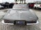 1963 Chevrolet Corvette Base