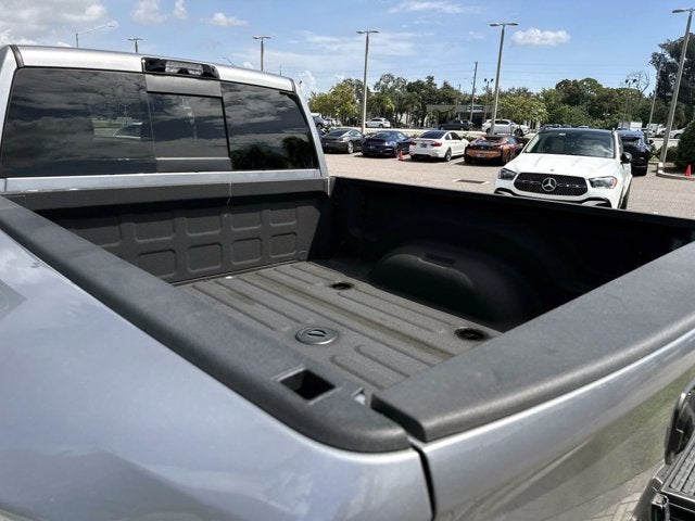 2024 RAM 3500 Limited