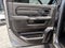 2024 RAM 3500 Limited