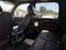2024 RAM 3500 Limited