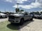 2024 RAM 3500 Limited