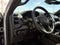 2024 RAM 3500 Limited