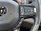 2024 RAM 3500 Limited