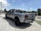 2024 RAM 3500 Limited