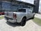 2024 RAM 3500 Limited
