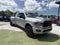 2024 RAM 3500 Limited
