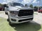 2024 RAM 3500 Limited