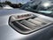 2024 RAM 3500 Limited