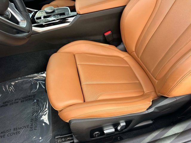 2023 BMW 2 Series 230i xDrive