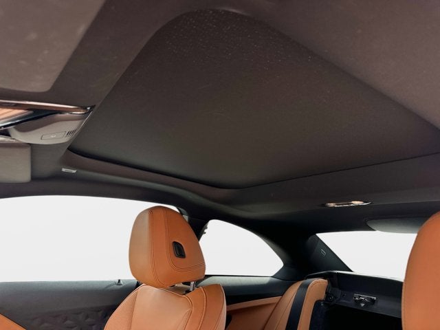 2023 BMW 2 Series 230i xDrive