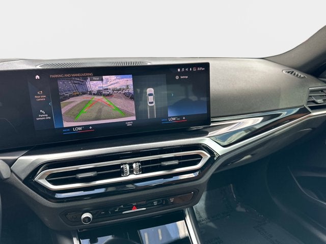 2023 BMW 2 Series 230i xDrive