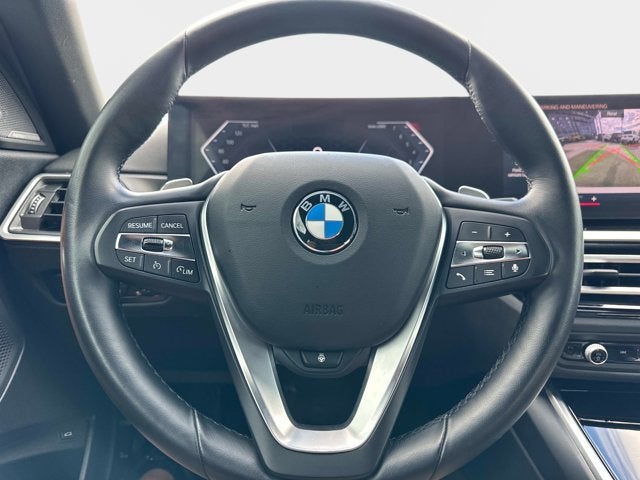 2023 BMW 2 Series 230i xDrive