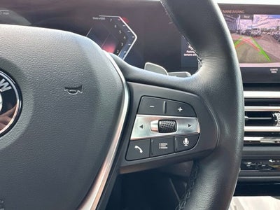 2023 BMW 2 Series 230i xDrive