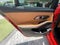2023 BMW 3 Series M340i xDrive