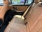 2023 BMW 3 Series M340i xDrive