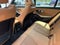 2023 BMW 3 Series M340i xDrive