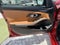 2023 BMW 3 Series M340i xDrive