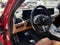 2023 BMW 3 Series M340i xDrive
