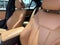 2023 BMW 3 Series M340i xDrive