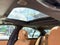 2023 BMW 3 Series M340i xDrive