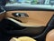 2023 BMW 3 Series M340i xDrive