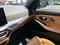 2023 BMW 3 Series M340i xDrive