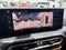 2023 BMW 3 Series M340i xDrive