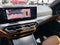 2023 BMW 3 Series M340i xDrive