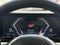 2023 BMW 3 Series M340i xDrive
