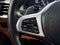 2023 BMW 3 Series M340i xDrive