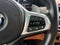 2023 BMW 3 Series M340i xDrive