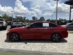 2023 BMW 3 Series M340i xDrive
