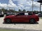 2023 BMW 3 Series M340i xDrive