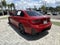 2023 BMW 3 Series M340i xDrive