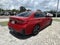2023 BMW 3 Series M340i xDrive
