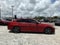 2023 BMW 3 Series M340i xDrive