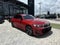 2023 BMW 3 Series M340i xDrive