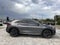 2023 INFINITI QX55 LUXE