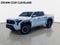 2024 Toyota Tacoma 4WD TRD Off-Road
