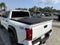 2024 Toyota Tacoma 4WD TRD Off-Road