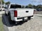 2024 Toyota Tacoma 4WD TRD Off-Road