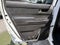 2024 Toyota Tacoma 4WD TRD Off-Road