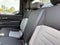 2024 Toyota Tacoma 4WD TRD Off-Road