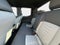 2024 Toyota Tacoma 4WD TRD Off-Road