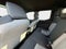 2024 Toyota Tacoma 4WD TRD Off-Road