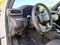 2024 Toyota Tacoma 4WD TRD Off-Road