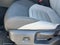 2024 Toyota Tacoma 4WD TRD Off-Road