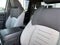 2024 Toyota Tacoma 4WD TRD Off-Road