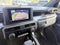 2024 Toyota Tacoma 4WD TRD Off-Road