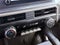 2024 Toyota Tacoma 4WD TRD Off-Road